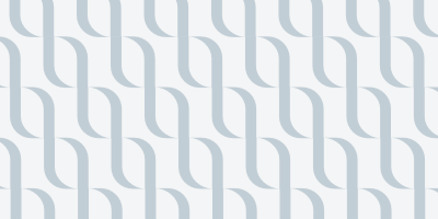 Wynalazki z UKW docenione w Moskwie - Archimedes 2019