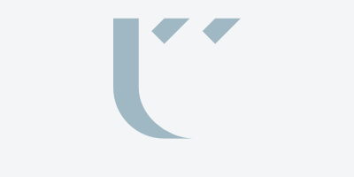 UKW w projekcie Doliny Narzędziowej